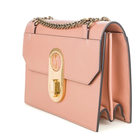 Christian Louboutin Elisa Bag - Picture 3 of 6